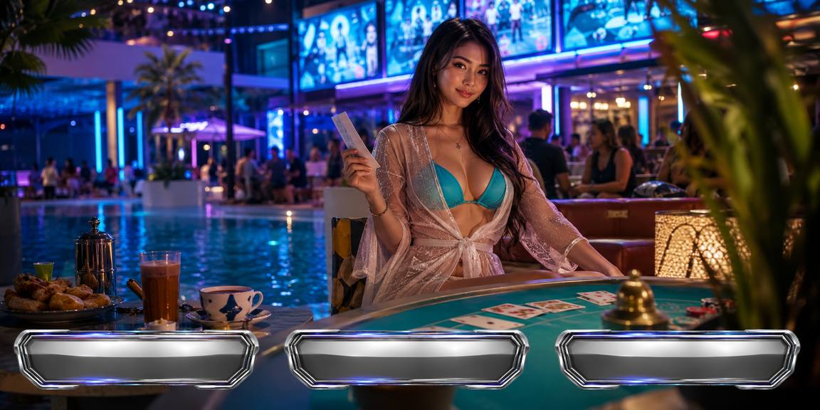 i8my slide 2